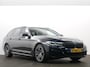 BMW 5-Serie Touring 530e M-Sport Laser/Harman Kardon/Leder