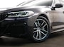 BMW 5-Serie Touring 530e M-Sport Laser/Harman Kardon/Leder