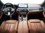 BMW 5-Serie Touring 530e M-Sport Laser/Harman Kardon/Leder