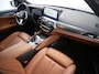 BMW 5-Serie Touring 530e M-Sport Laser/Harman Kardon/Leder