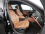 BMW 5-Serie Touring 530e M-Sport Laser/Harman Kardon/Leder
