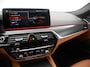 BMW 5-Serie Touring 530e M-Sport Laser/Harman Kardon/Leder