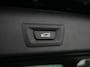 BMW 5-Serie Touring 530e M-Sport Laser/Harman Kardon/Leder