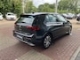 Volkswagen Golf 1.4 eHybrid 204pk DSG Style / LED Matrix / Elek Verstelbare Bestuurdersstoel Met Memory / Stuur & Stoelverwarming / Navigatie / 16" LMV