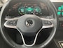 Volkswagen Golf 1.4 eHybrid 204pk DSG Style / LED Matrix / Elek Verstelbare Bestuurdersstoel Met Memory / Stuur & Stoelverwarming / Navigatie / 16" LMV