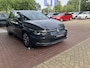 Volkswagen Golf 1.4 eHybrid 204pk DSG Style / LED Matrix / Elek Verstelbare Bestuurdersstoel Met Memory / Stuur & Stoelverwarming / Navigatie / 16" LMV