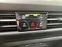 Volkswagen Golf 1.4 eHybrid 204pk DSG Style / LED Matrix / Elek Verstelbare Bestuurdersstoel Met Memory / Stuur & Stoelverwarming / Navigatie / 16" LMV