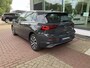Volkswagen Golf 1.4 eHybrid 204pk DSG Style / LED Matrix / Elek Verstelbare Bestuurdersstoel Met Memory / Stuur & Stoelverwarming / Navigatie / 16" LMV
