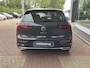 Volkswagen Golf 1.4 eHybrid 204pk DSG Style / LED Matrix / Elek Verstelbare Bestuurdersstoel Met Memory / Stuur & Stoelverwarming / Navigatie / 16" LMV