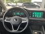Volkswagen Golf 1.4 eHybrid 204pk DSG Style / LED Matrix / Elek Verstelbare Bestuurdersstoel Met Memory / Stuur & Stoelverwarming / Navigatie / 16" LMV