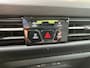 Volkswagen Golf 1.4 eHybrid 204pk DSG Style / LED Matrix / Elek Verstelbare Bestuurdersstoel Met Memory / Stuur & Stoelverwarming / Navigatie / 16" LMV