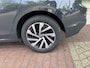 Volkswagen Golf 1.4 eHybrid 204pk DSG Style / LED Matrix / Elek Verstelbare Bestuurdersstoel Met Memory / Stuur & Stoelverwarming / Navigatie / 16" LMV