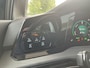 Volkswagen Golf 1.4 eHybrid 204pk DSG Style / LED Matrix / Elek Verstelbare Bestuurdersstoel Met Memory / Stuur & Stoelverwarming / Navigatie / 16" LMV