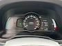 Hyundai Ioniq Comfort EV