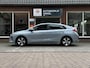 Hyundai Ioniq Comfort EV