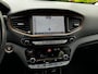 Hyundai Ioniq Comfort EV