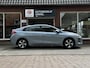 Hyundai Ioniq Comfort EV