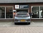 Hyundai Ioniq Comfort EV