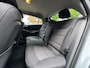 Hyundai Ioniq Comfort EV