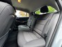 Hyundai Ioniq Comfort EV *Camera*Adapcruise*Parksen*Carplay*