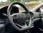 Hyundai Ioniq Comfort EV
