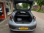 Hyundai Ioniq Comfort EV *Camera*Adapcruise*Parksen*Carplay*