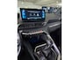 Peugeot 3008 1.2 Turbo 130-PK Allure Pack Business | STOELVERWARMING | CARPLAY | CAMERA | DODE HOEK | LED |