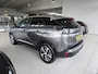 Peugeot 3008 1.2 Turbo 130-PK Allure Pack Business | STOELVERWARMING | CARPLAY | CAMERA | DODE HOEK | LED |