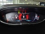 Peugeot 3008 1.2 Turbo 130-PK Allure Pack Business | STOELVERWARMING | CARPLAY | CAMERA | DODE HOEK | LED |