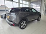 Peugeot 3008 1.2 Turbo 130-PK Allure Pack Business | STOELVERWARMING | CARPLAY | CAMERA | DODE HOEK | LED |