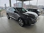 Peugeot 3008 1.2 Turbo 130-PK Allure Pack Business | STOELVERWARMING | CARPLAY | CAMERA | DODE HOEK | LED |