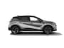 Renault Captur Techno Full Hybrid E-Tech 160 l Meer dan € 3.500 voordeel l Uit voorraad leverbaar!