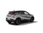 Renault Captur Techno Full Hybrid E-Tech 160 l Meer dan € 3.500 voordeel l Uit voorraad leverbaar!