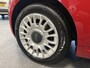 Fiat 500 0.9 TwinAir NAP Chroom pakket