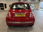 Fiat 500 0.9 TwinAir NAP Chroom pakket