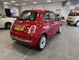 Fiat 500 0.9 TwinAir NAP Chroom pakket