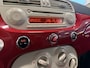 Fiat 500 0.9 TwinAir NAP Chroom pakket