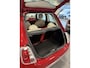 Fiat 500 0.9 TwinAir NAP Chroom pakket