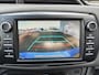 Toyota Yaris 1.5 VVT-i Active | Navi | Cruise Control | Achteruitrijcamera