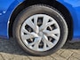 Toyota Yaris 1.5 VVT-i Active | Navi | Cruise Control | Achteruitrijcamera