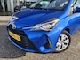 Toyota Yaris 1.5 VVT-i Active | Navi | Cruise Control | Achteruitrijcamera