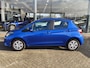 Toyota Yaris 1.5 VVT-i Active | Navi | Cruise Control | Achteruitrijcamera
