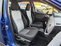 Toyota Yaris 1.5 VVT-i Active | Navi | Cruise Control | Achteruitrijcamera