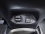 Toyota Yaris 1.5 VVT-i Active | Navi | Cruise Control | Achteruitrijcamera