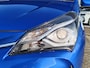 Toyota Yaris 1.5 VVT-i Active | Navi | Cruise Control | Achteruitrijcamera
