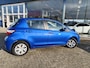 Toyota Yaris 1.5 VVT-i Active | Navi | Cruise Control | Achteruitrijcamera