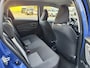 Toyota Yaris 1.5 VVT-i Active | Navi | Cruise Control | Achteruitrijcamera