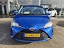 Toyota Yaris 1.5 VVT-i Active | Navi | Cruise Control | Achteruitrijcamera