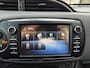 Toyota Yaris 1.5 VVT-i Active | Navi | Cruise Control | Achteruitrijcamera
