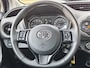 Toyota Yaris 1.5 VVT-i Active | Navi | Cruise Control | Achteruitrijcamera